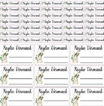 Book Bundle