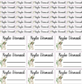 Book Bundle