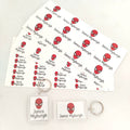Bundle 1