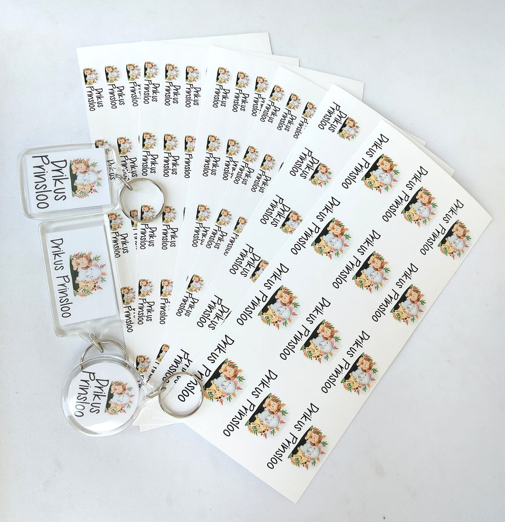 Bundle 2