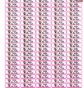 Just Stickers